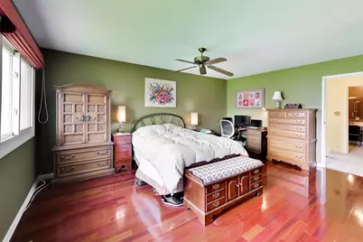 418 Bluebird Lane #418, Deerfield, IL 60015 - Photo 14