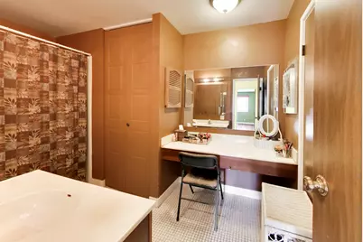 418 Bluebird Lane #418, Deerfield, IL 60015 - Photo 20