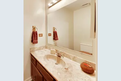 418 Bluebird Lane #418, Deerfield, IL 60015 - Photo 12