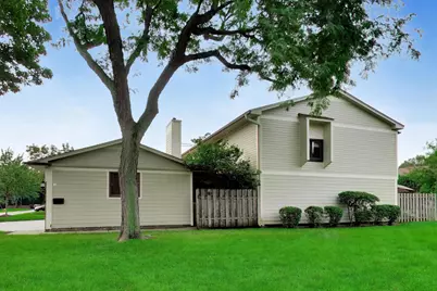 418 Bluebird Lane #418, Deerfield, IL 60015 - Photo 24