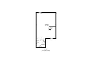 418 Bluebird Ln, Deerfield, IL 60015 - Photo 30