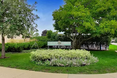 418 Bluebird Lane #418, Deerfield, IL 60015 - Photo 26