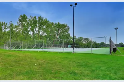 418 Bluebird Lane #418, Deerfield, IL 60015 - Photo 28
