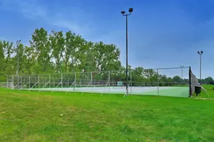418 Bluebird Ln, Deerfield, IL 60015 - Photo 28