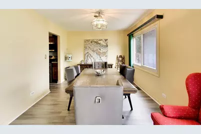 418 Bluebird Lane #418, Deerfield, IL 60015 - Photo 6