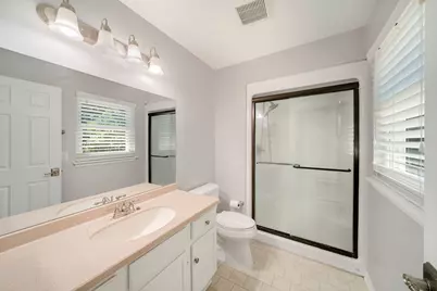 1384 Marble Hill Drive, Lake Zurich, IL 60047 - Photo 14