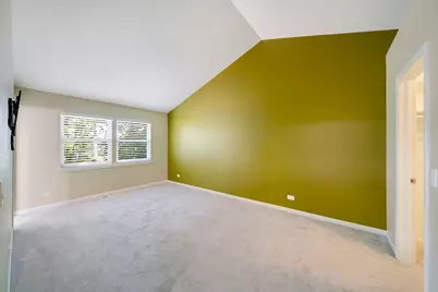 1384 Marble Hill Drive, Lake Zurich, IL 60047 - Photo 12