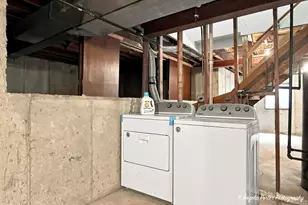 205 Chaparral Cir, Elgin, IL 60120 - Photo 26