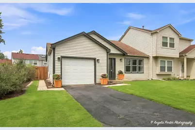 205 Chaparral Circle, Elgin, IL 60120 - Photo 32