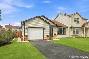 205 Chaparral Cir, Elgin, IL 60120 - Photo 32