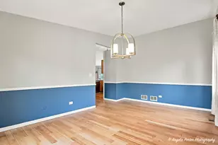 205 Chaparral Cir, Elgin, IL 60120 - Photo 16