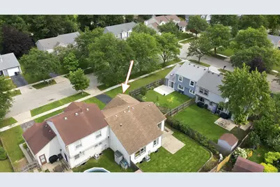 205 Chaparral Circle, Elgin, IL 60120 - Photo 36