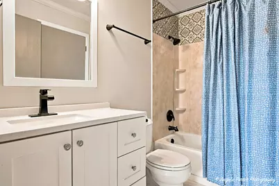 205 Chaparral Circle, Elgin, IL 60120 - Photo 22