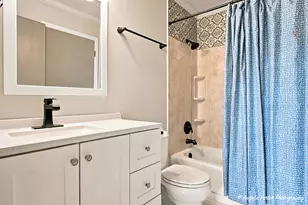 205 Chaparral Cir, Elgin, IL 60120 - Photo 22