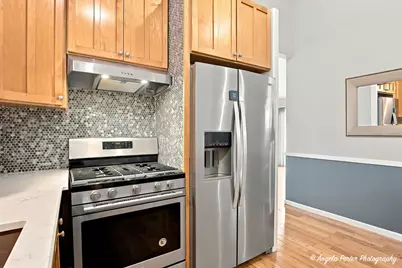 205 Chaparral Circle, Elgin, IL 60120 - Photo 10