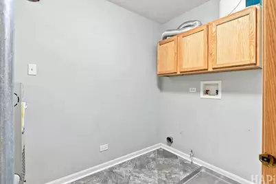 708 E Bayou Court, Fox Lake, IL 60020 - Photo 20