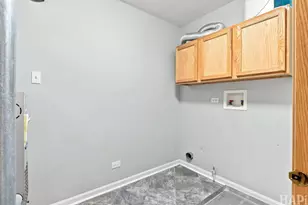 708 E Bayou Ct, Fox Lake, IL 60020 - Photo 20