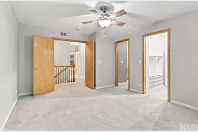 708 E Bayou Court, Fox Lake, IL 60020 - Photo 22