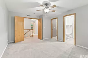 708 E Bayou Ct, Fox Lake, IL 60020 - Photo 22