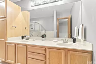 708 E Bayou Ct, Fox Lake, IL 60020 - Photo 24