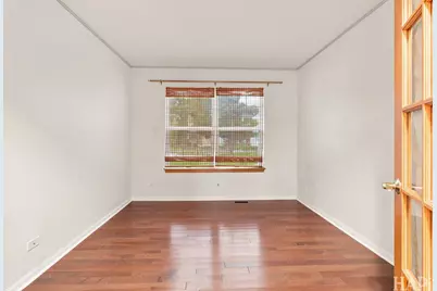 708 E Bayou Court, Fox Lake, IL 60020 - Photo 28