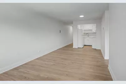 727 S Maple Avenue #302, Oak Park, IL 60304 - Photo 6