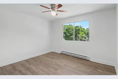 727 S Maple Avenue #302, Oak Park, IL 60304 - Photo 10