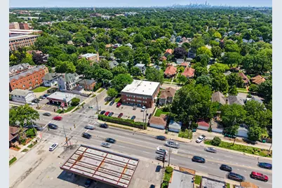 727 S Maple Avenue #302, Oak Park, IL 60304 - Photo 20