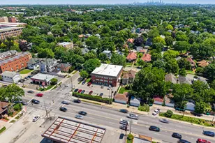 727 S Maple Ave, Oak Park, IL 60304 - Photo 20