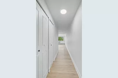 727 S Maple Avenue #302, Oak Park, IL 60304 - Photo 16