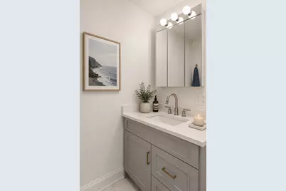 727 S Maple Avenue #302, Oak Park, IL 60304 - Photo 14