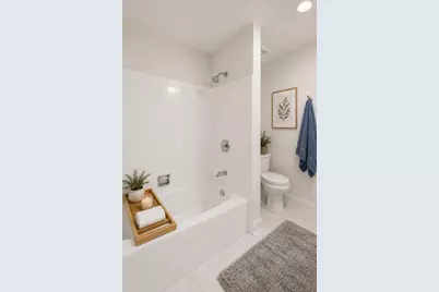 727 S Maple Avenue #302, Oak Park, IL 60304 - Photo 12