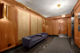400 E Ohio St, Chicago, IL 60611 - Photo 4