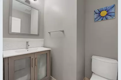 400 E Ohio Street #3502, Chicago, IL 60611 - Photo 18
