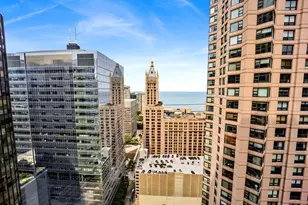400 E Ohio St, Chicago, IL 60611 - Photo 24