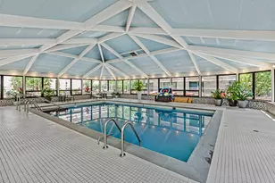 400 E Ohio St, Chicago, IL 60611 - Photo 28