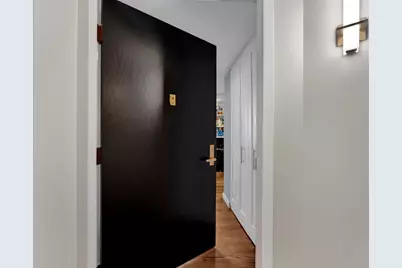 400 E Ohio Street #3502, Chicago, IL 60611 - Photo 6