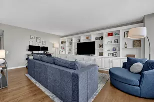 400 E Ohio St, Chicago, IL 60611 - Photo 10