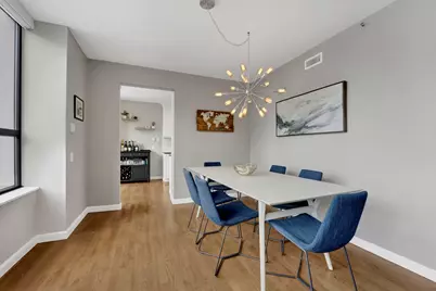 400 E Ohio Street #3502, Chicago, IL 60611 - Photo 12