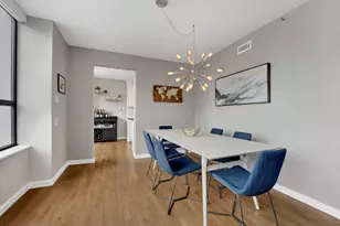 400 E Ohio St, Chicago, IL 60611 - Photo 12