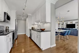 400 E Ohio St, Chicago, IL 60611 - Photo 14