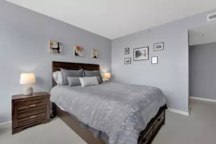 400 E Ohio St, Chicago, IL 60611 - Photo 22