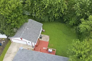 835 W Terrace Dr, Glenwood, IL 60425 - Photo 28