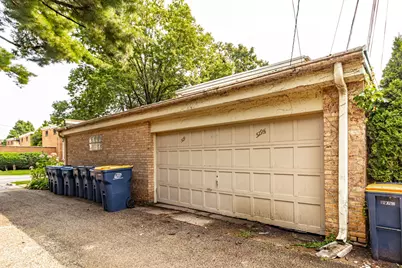 519 1/2 Ridge Road, Wilmette, IL 60091 - Photo 18