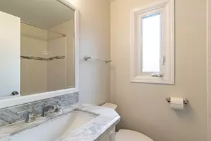 519 1/2 Ridge Rd, Wilmette, IL 60091 - Photo 10