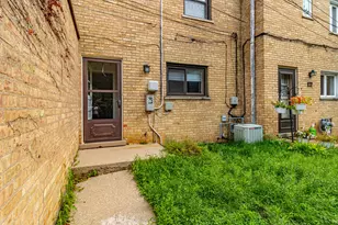 519 1/2 Ridge Rd, Wilmette, IL 60091 - Photo 14
