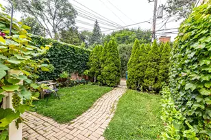 519 1/2 Ridge Rd, Wilmette, IL 60091 - Photo 16