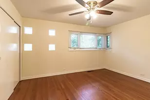 519 1/2 Ridge Rd, Wilmette, IL 60091 - Photo 8