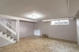 519 1/2 Ridge Rd, Wilmette, IL 60091 - Photo 12