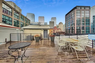 626 W Randolph Street #302, Chicago, IL 60661 - Photo 22